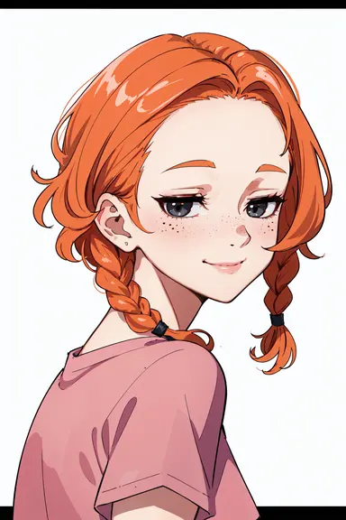 Brandy 🧡