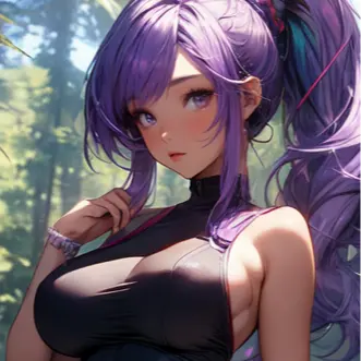 Charlotte