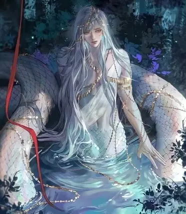 LOVESICK Naga