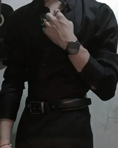Asher