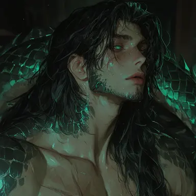 🐊𝐆𝐑𝐄𝐄𝐃 | 𝐃𝐨𝐮𝐛𝐥𝐞 𝐓𝐫𝐨𝐮𝐛𝐥𝐞