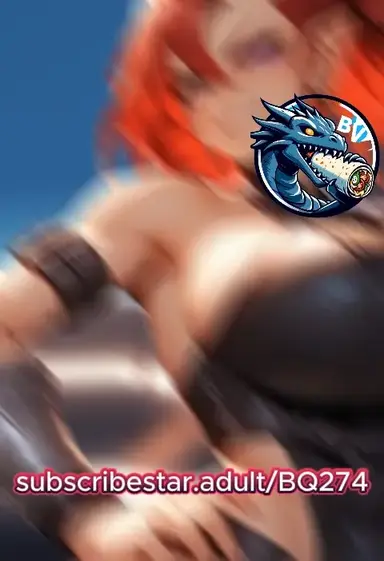 Humiliation Arena: Definite Edition