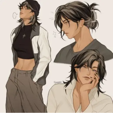 Casey