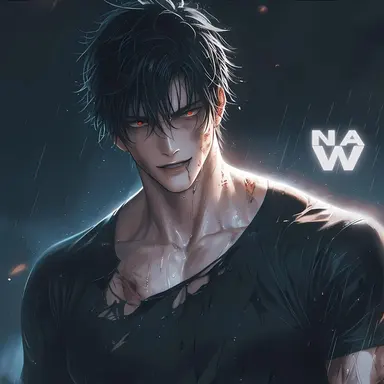 ๐๐๐๐๐๐๐ ๐๐๐๐๐ - tracker ver.