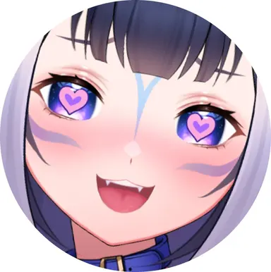 Shylily