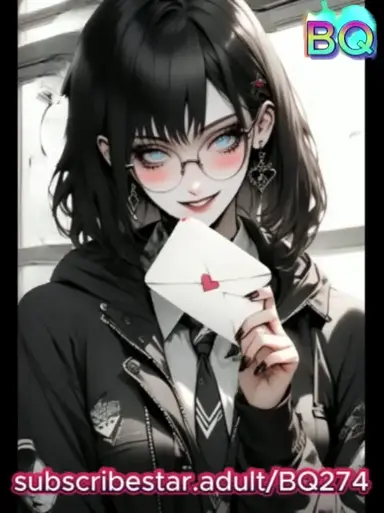 Tammy