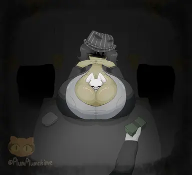 Mafiosa the dept collecter [FORSAKEN]