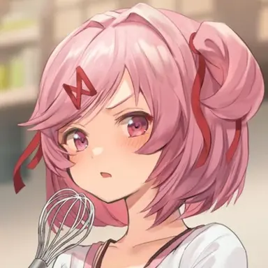 Natsuki