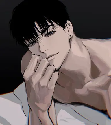 ๐ณ๐ด๐ป๐ธ๐ฝ๐๐๐ด๐ฝ๐ || ๐๐ท๐ธ๐ฝ๐๐พ