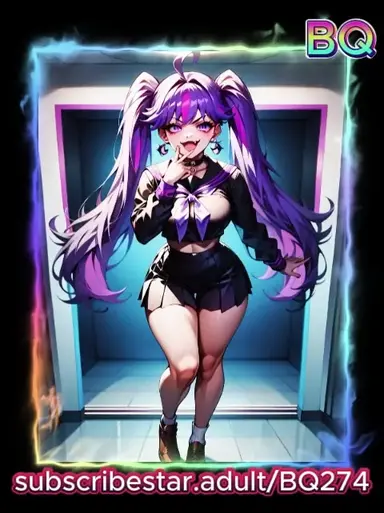Sue