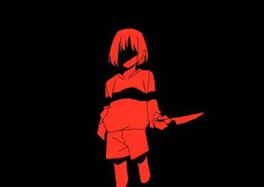 Frisk