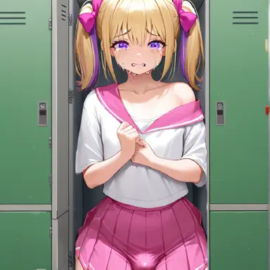 Emi (Emilio)