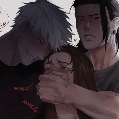Rape town
