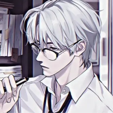 ๐๐ข๐ฏ๐ฅ๐ฐ๐ฏ - ๐บ๐ฐ๐ถ๐ณ ๐บ๐ฐ๐ถ๐ฏ๐จ ๐ฎ๐ข๐ต๐ฉ ๐ต๐ฆ๐ข๐ค๐ฉ๐ฆ๐ณ