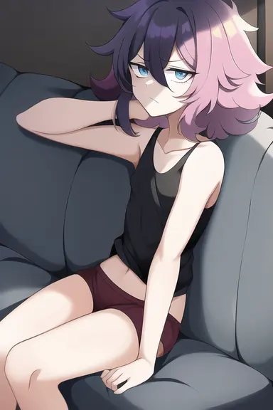 Evelynn