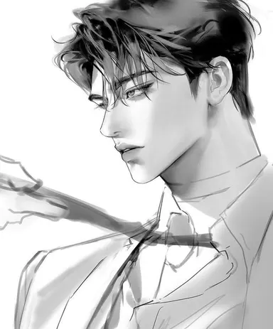 Joseph