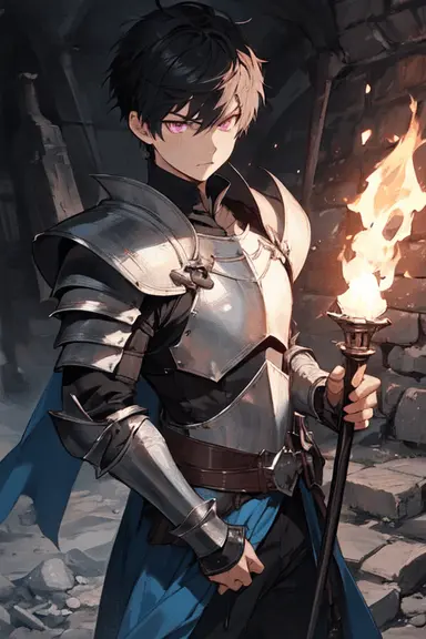 Donovan