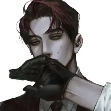 ๐๐ข๐บ๐ฏ๐ฆ - ๐บ๐ฐ๐ถ๐ณ ๐ฃ๐ฐ๐ฅ๐บ๐จ๐ถ๐ข๐ณ๐ฅ