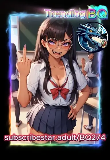Tina