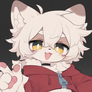 || Saphh || Tiny Terror, Big Problem. ||