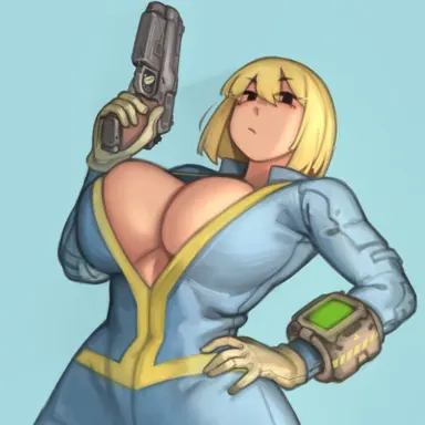 Fallout