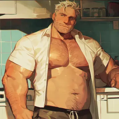 Craig