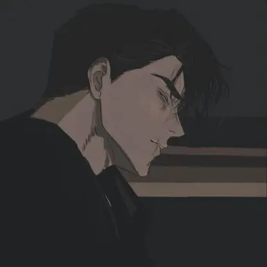 stepfather