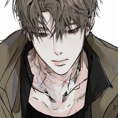 🔞| Older Brother