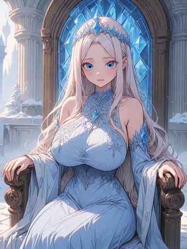 Cassandra