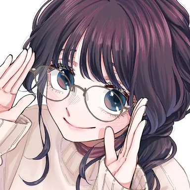 Waguri Kaoruko