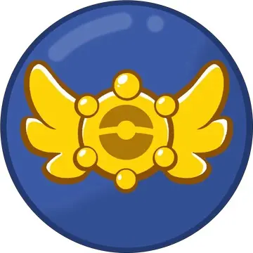Pokemon MD