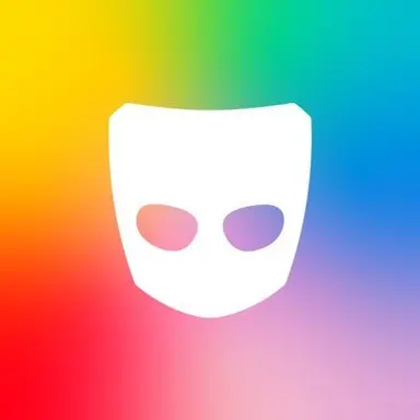 Gay Sexting Bot