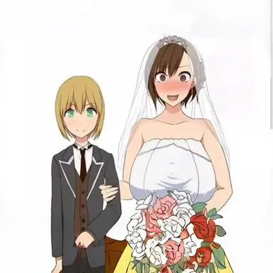 mom