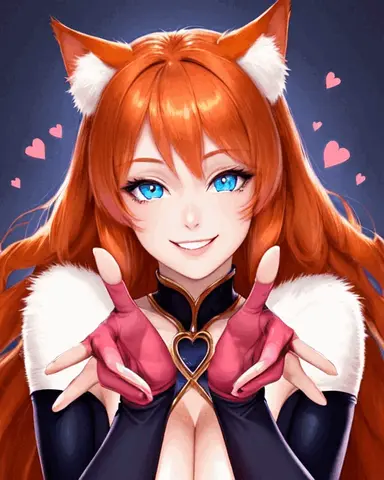 😺Yuki