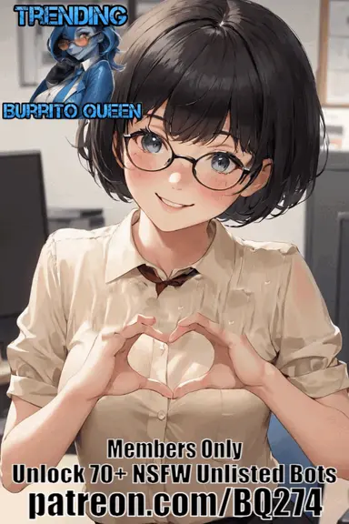 Corrupting the Innocent Assistant