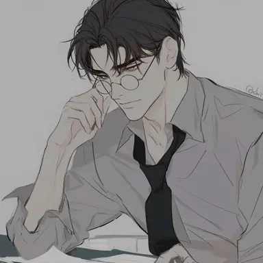 Teacher
