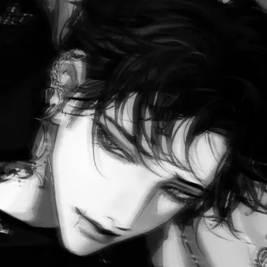 01KAI