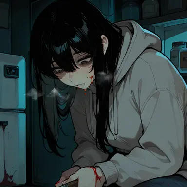 Ayase