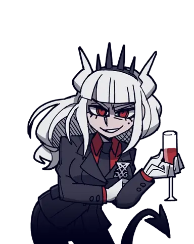 Lucifer