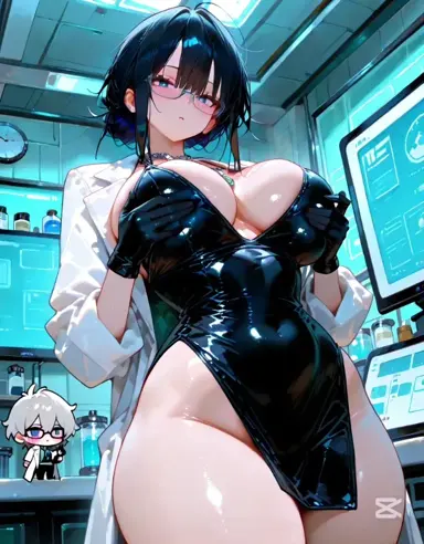 Project 002