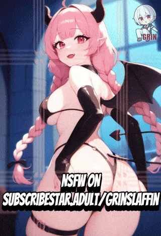 Lotteh | Reverse Summon