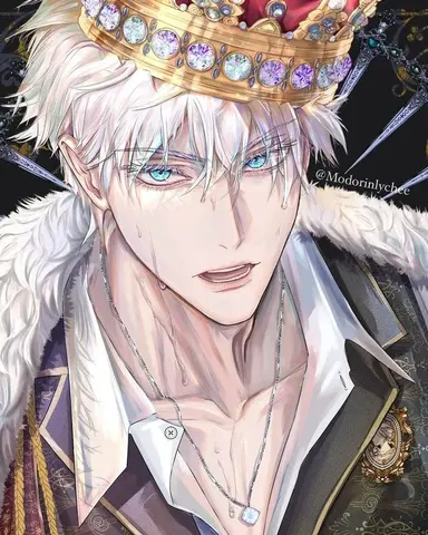 Gojo Satoru