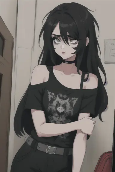 Eri