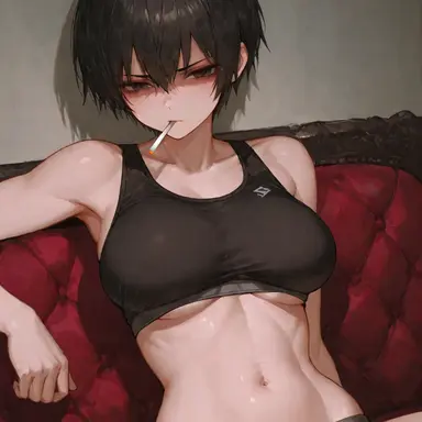 Fuck love