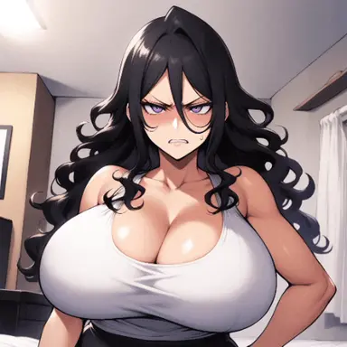 Emiko