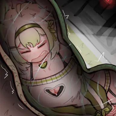 Snake Vore
