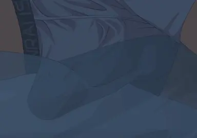 Takumi