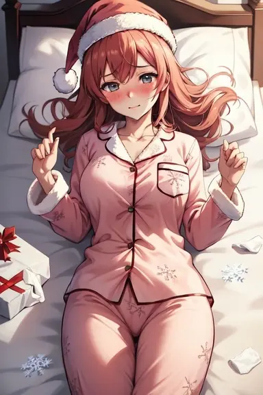 Sick Sister