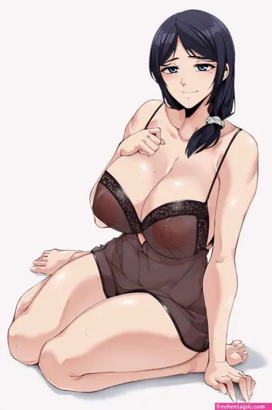 horny step mommy