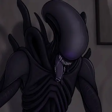 Xenomorph